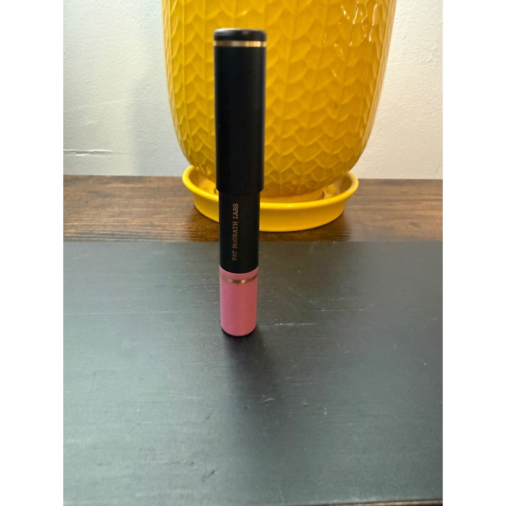 Pat McGrath Labs lip pencil mauvemoiselle new no box
